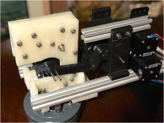 Description: HD:Users:ihoward:Documents:private:MyWork:Papers and Presentations:finished papers & TALKS:ESSV 2017 Saabrucken:images:IMG_1311.JPG