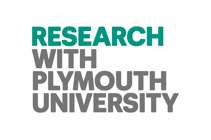 Description: Description: System:Users:ihoward:Documents:private:MyWork:Websites:ianhowardPlymouth:graphics:RESEARCH-Sea-Green-Grey.jpg